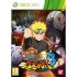 Naruto Shippuden: Ultimate Ninja Storm 3