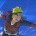 Naruto Shippuden: Ultimate Ninja Storm 3