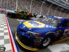 NASCAR The Game: Inside Line