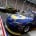 NASCAR The Game: Inside Line