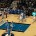 NBA 2k13