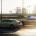 Need for Speed: Most Wanted