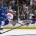 NHL 14