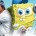 Nicktoons MLB