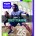 Nike+ Kinect Training
