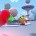 PAC-MAN and the Ghostly Adventures