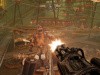 Painkiller: Hell and Damnation