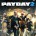 Payday 2