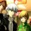 Persona 4: Arena