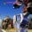 Power Rangers: Super Samurai