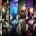 PowerUp Heroes