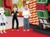 The Price is Right Decades