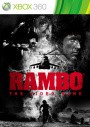 Rambo: The Video Game