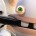 Raving Rabbids: Alive and Kicking
