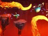 Rayman Legends