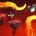 Rayman Legends