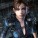 Resident Evil: Revelations