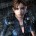 Resident Evil: Revelations