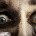 Rise of Nightmares