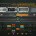 Rocksmith 2014