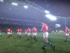 Rugby Challenge 2: The Lions Tour Edition