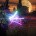 Saints Row IV