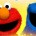 Sesame Street: Once Upon a Monster