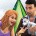 The Sims 3 Pets