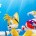 Sonic Free Riders