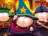South Park: The Stick of Truth