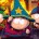 South Park: The Stick of Truth