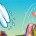 SpongeBob's Surf & Skate Roadtrip