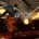 Star Trek: The Video Game