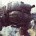 Steel Battalion: Heavy Armor