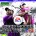 Tiger Woods PGA Tour 13