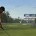 Tiger Woods PGA Tour 14