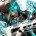 Tom Clancy's Ghost Recon: Future Soldier