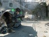 Tom Clancy's Splinter Cell: Blacklist
