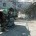 Tom Clancy's Splinter Cell: Blacklist