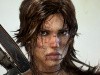 Tomb Raider