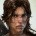 Tomb Raider