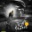 Tour de France 2013 - 100th Edition
