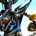 Trials Fusion
