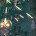 Under Defeat HD: Deluxe Edition
