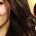 Victorious: Time to Shine