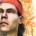 Virtua Tennis 4