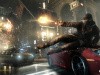 Watch Dogs