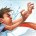 Wipeout 2