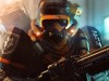 Wolfenstein: The New Order