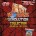 Worms Revolution Collection